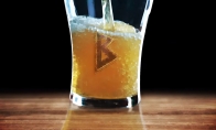 《怒火橄榄球V2》欧版PSP版 游戏截图 5