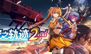 《怒火橄榄球V2》欧版PSP版 游戏截图 8
